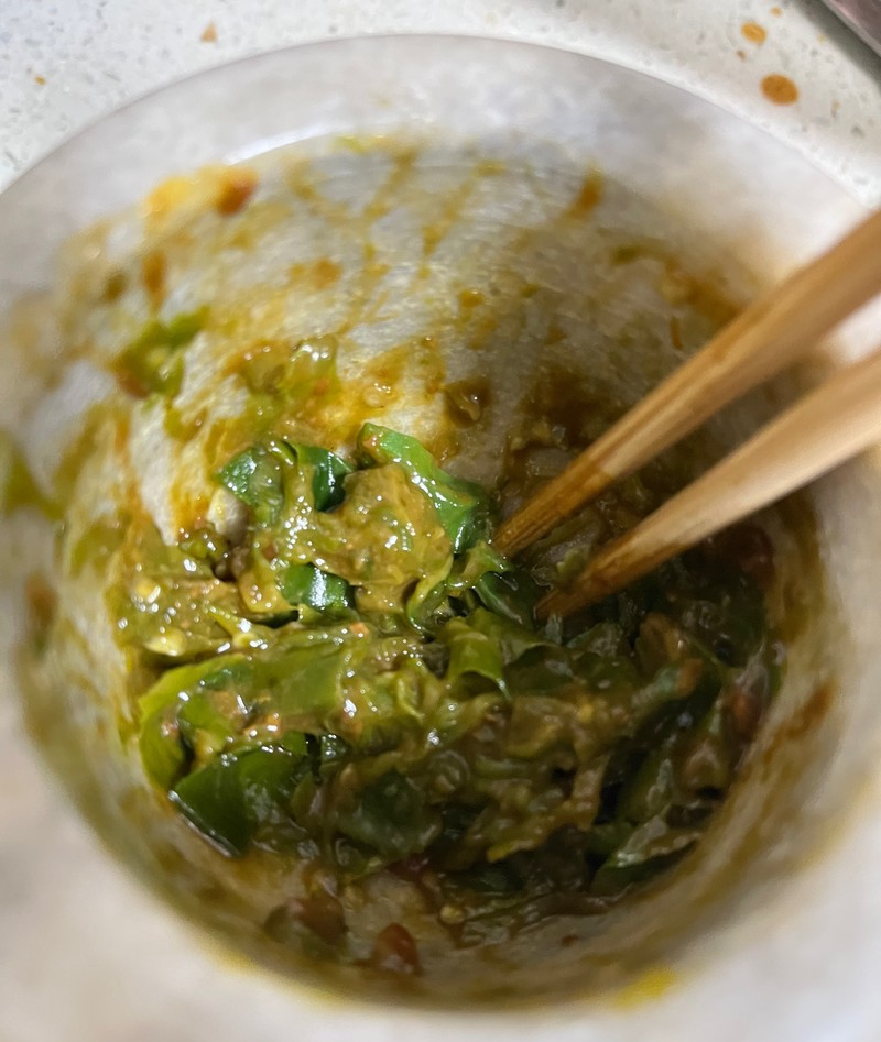 驰易佳属于什么档次，驰易佳加盟