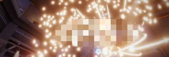 光遇彩虹日安卓怎么卡烛火_2000烛火相当于几个蜡烛
