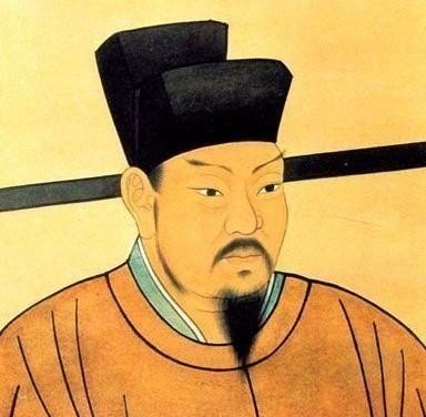 看历史人物的感受,看历史人物的感受