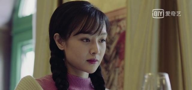 负责任敢担当的人有什么表现_西游记原著师徒四人谁最厉害