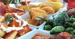++++哪家卤肉店最好吃 新疆小吃卤菜加盟哪家好
