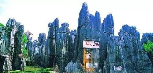 去云南旅游穿搭推荐,大理品牌牛仔服装加盟