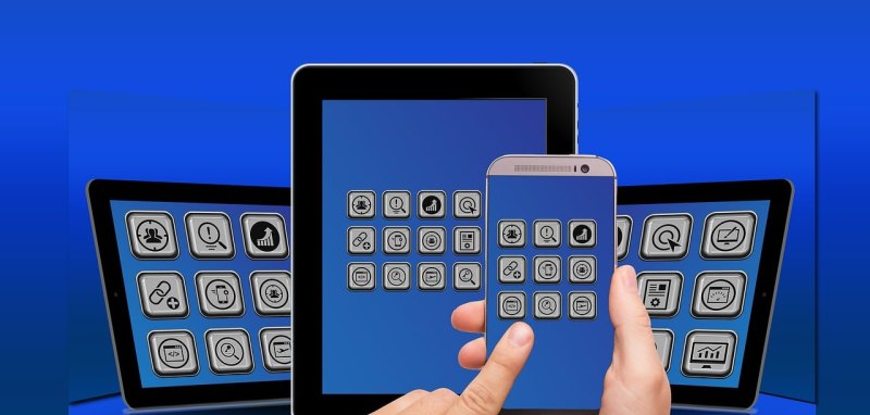 红米手机怎么连接windows_红米手机怎么连接电脑