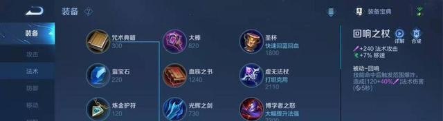 王者荣耀开服多少天了,王者荣耀什么时候开服