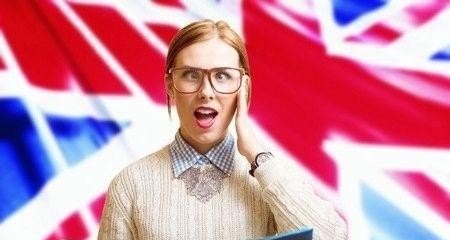 过了专八要考六级吗,英语六级要英语四级过了