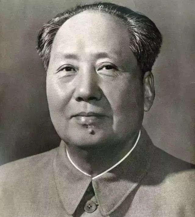 欧洲三大预言诗人,世界历史上有哪些预言家