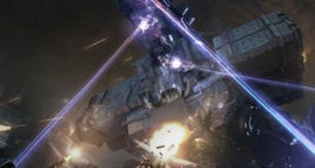 初霜技能介绍_2022初霜期是什么时间