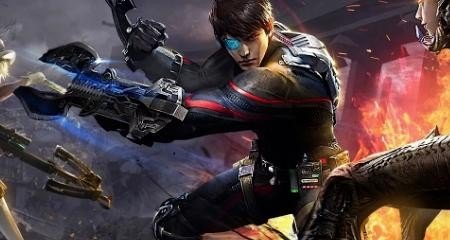初霜技能介绍_2022初霜期是什么时间