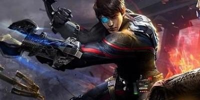 初霜技能介绍_2022初霜期是什么时间