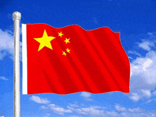 英伟达做显卡吗，这是不是不在市面上买啊,索泰汽车销量怎么样