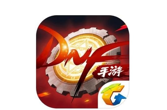 dnf魔剑阿波菲斯怎么爆,地下城与勇士在哪打魔剑