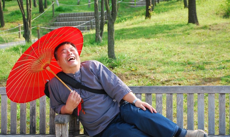 哥哥的英语是什么 哥用英语怎么说