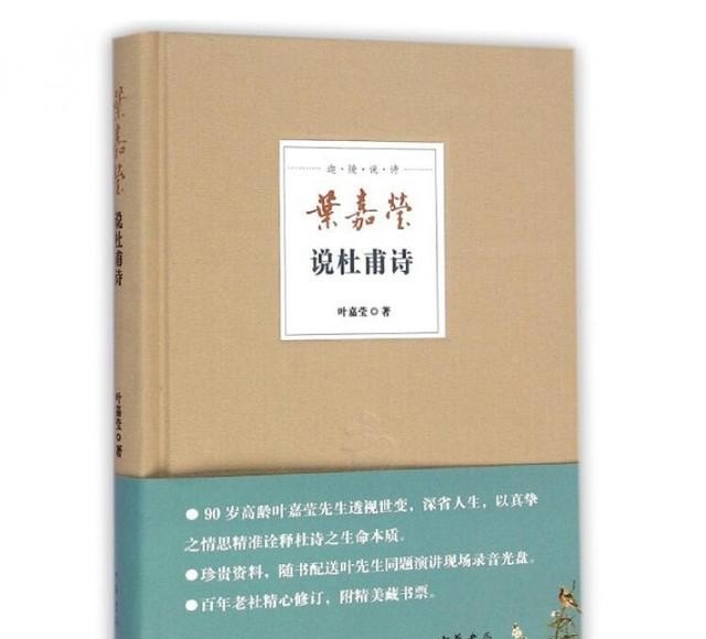 四级难度如何，大学英语四级难吗好过吗