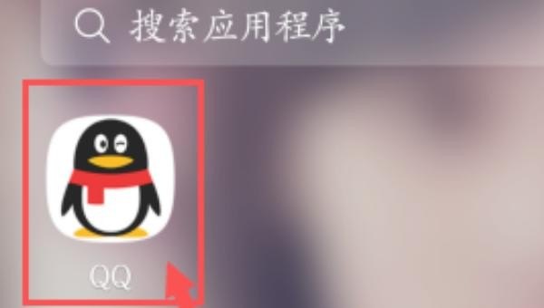 王者荣耀每天额外领取金币教程,王者荣耀金币怎么花