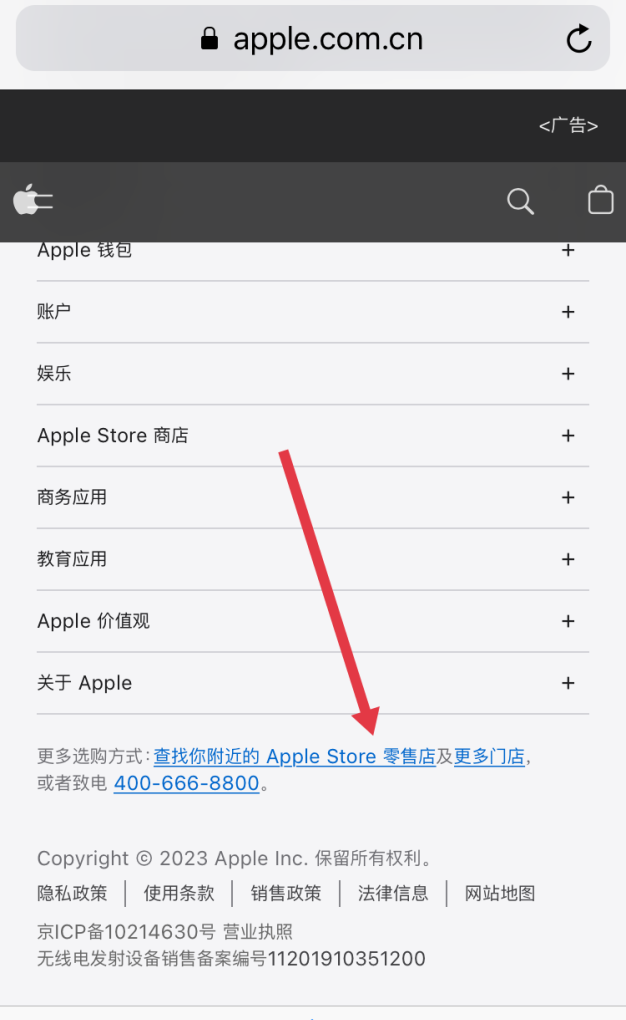 重庆观音桥有哪些高档一点的西餐厅?要环境安静优雅,口味也正宗的!请推荐一下,最好有具体地址和消费标准_重庆哪里可以吃帝王蟹