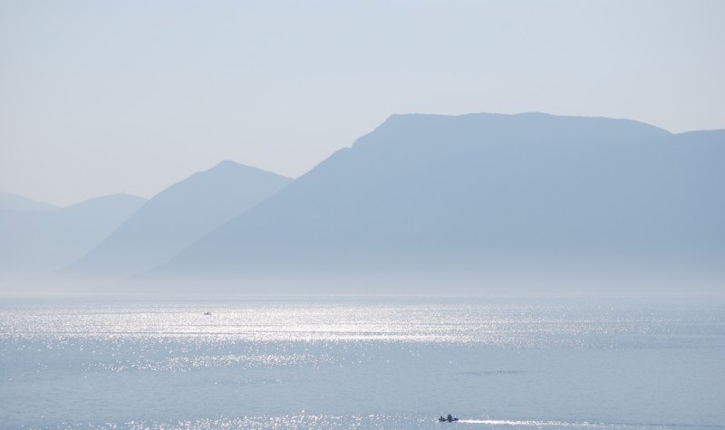 老人与海的好词好句_海底两万里希腊群岛主要句子