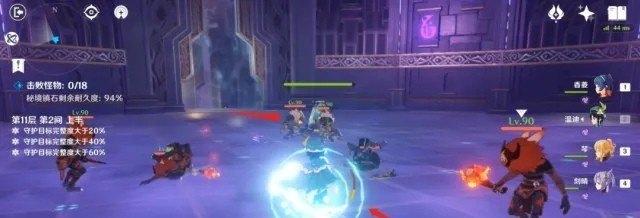 lol打野思路与技巧,dota2 打野技巧