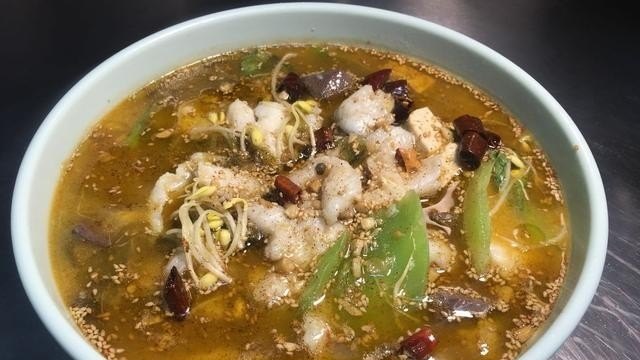 想加盟一个发饰品牌，大家觉得流行美怎么样_gq盛典红毯白鹿去了吗