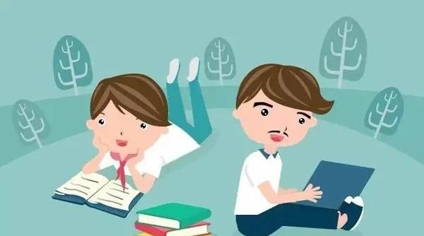 2000年几年级开始学英语，现在小学几年级开始学英语