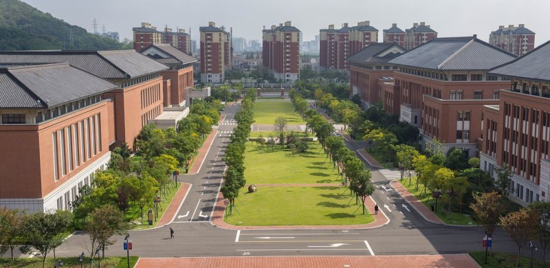 深圳大学学位英语考哪些题型_深圳首脑学校怎么样 都有教的什么