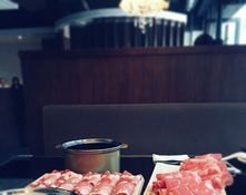 绵阳餐厅推荐,绵阳特色鱼火锅推荐加盟店