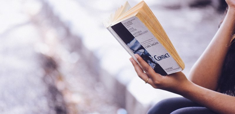 大学英语三级是不是全国统一考_英语六级是不是只可以在大学期间报考