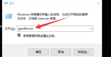 如何设置电脑自动锁屏_电脑桌面自动锁屏时间怎么设置
