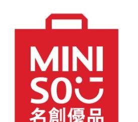 名创优品怎么加盟?要些什么条件 学历提升品牌加盟