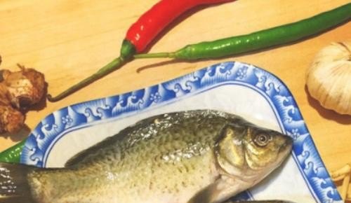 四川办席有哪些菜_职工食堂自助餐菜单