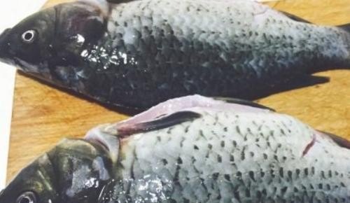 四川办席有哪些菜_职工食堂自助餐菜单