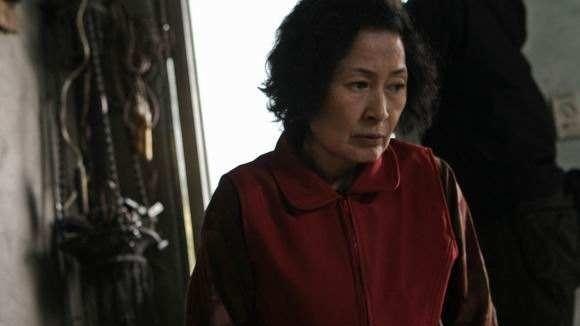 下班忘了打卡怎么办？还有补救吗 忘记打卡怎么办