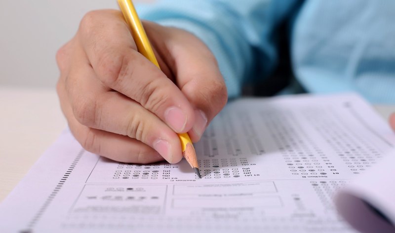 闽教版五年级上册古诗 闽教版小学英语五年级上册