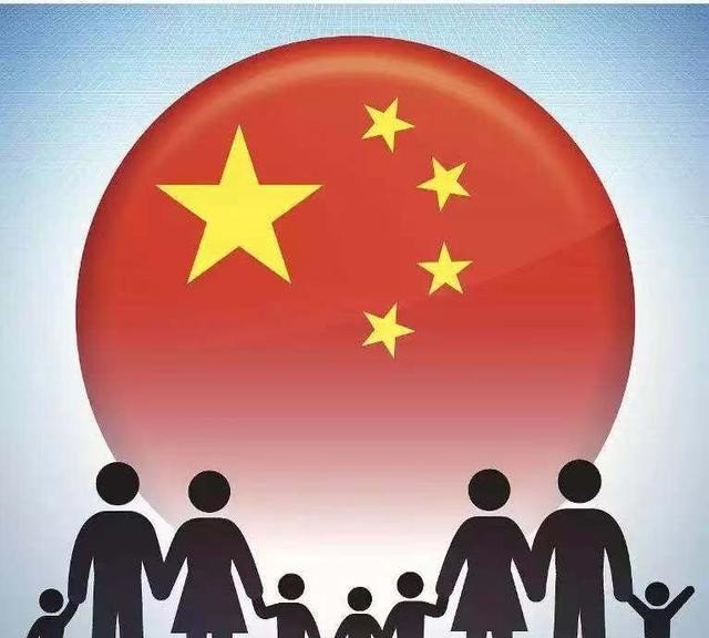 中国历史31集视频,中国历史31集视频