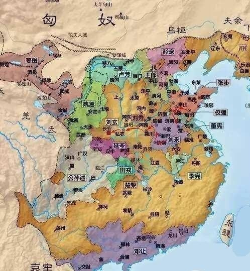 中国历史31集视频,中国历史31集视频