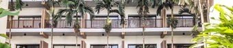 泊丽集团是什么公司 长沙市经济型酒店招商加盟