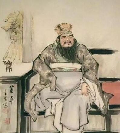 三国演义哪个武将最胖，肥胖历史人物有哪些