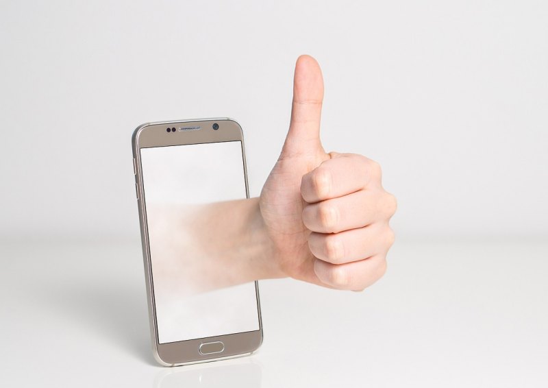 手机wifi设置最佳方法 手机wifi设置