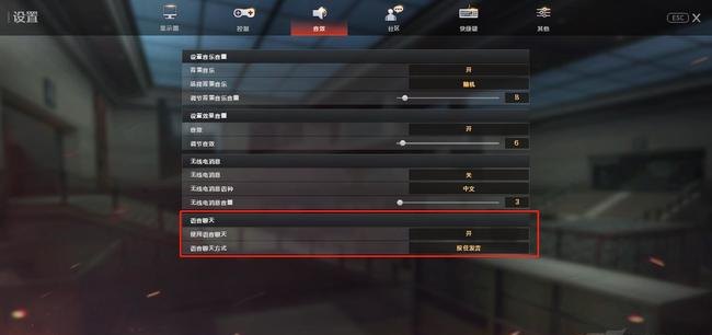 地下城回归礼物领哪个，地下城与勇士送什么礼物
