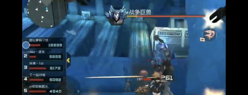 cctv25是什么频道,地下城与勇士25话汉化