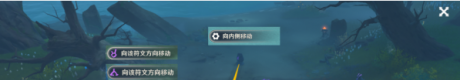 s30狂铁技能介绍,地下城与勇士无畏之剑技能