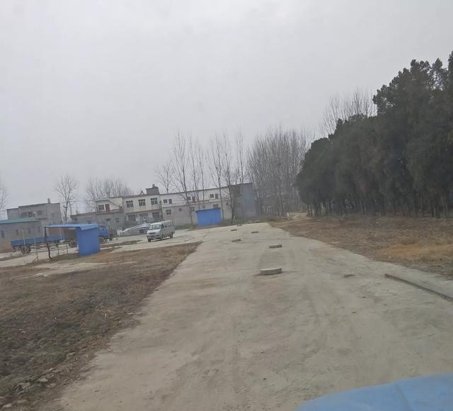想加盟京东家电专卖店，请问怎么加盟,京东自营酒店可以加盟吗