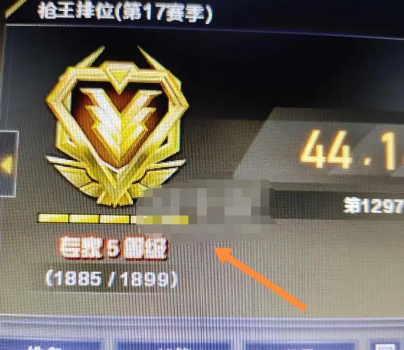 cs2天梯多少局定级_dota2场均kda 2.5为什么定级才1575分?300多场匹配，不过全是n局。kda2.5很低