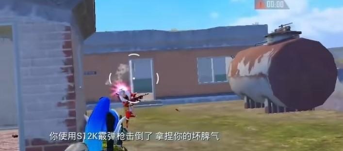 地下城与勇士脱坑套,地下城与勇士脱坑套