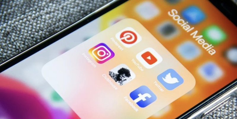 iphone闪退原因_苹果手机老是闪退怎么办