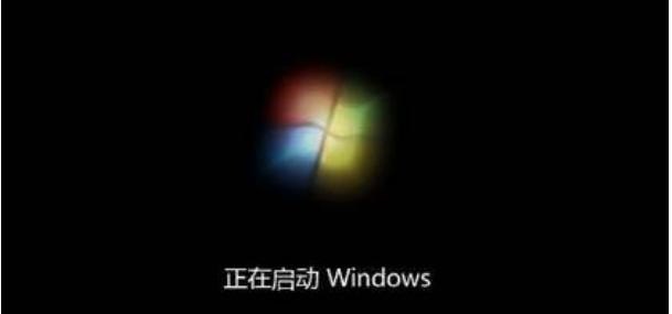 电脑引导修复,电脑引导修复