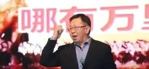 情侣刚刚在一起不好意思怎么办,怎么办是什么意思