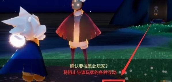 和平精英想要什么就要什么，和平精英我想要玩