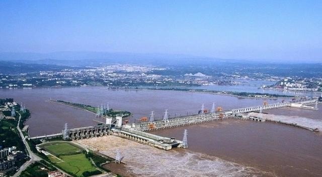 中国最出名的十大景区是哪十大_中国国内最美的10个旅游景点是