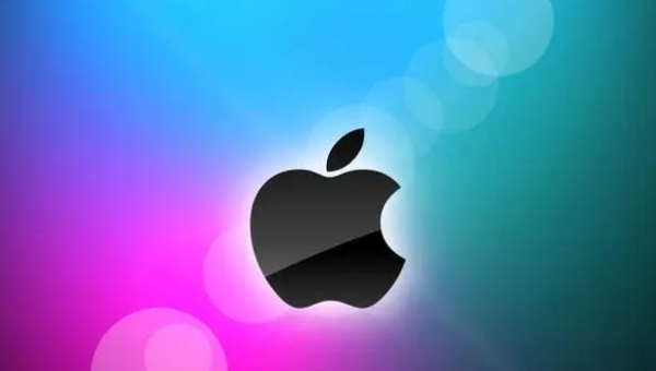 iphone设备名称好听的名字_给奶奶的备注昵称可爱