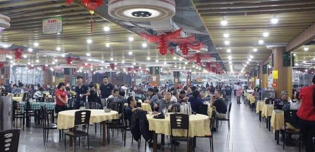 博爱医院待产包怎么准备_长桌宴幼儿园教案